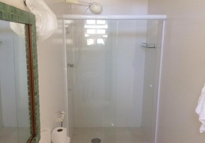 Casa Pernambuco & Suites