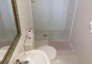 Casa Pernambuco & Suites