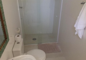 Casa Pernambuco & Suites