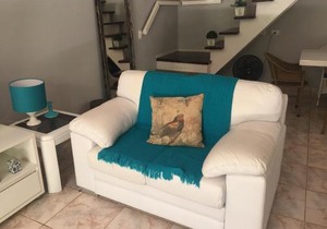 Casa Riviera de São Lourenço