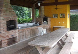 Casa Riviera