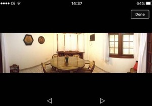 Casa Riviera