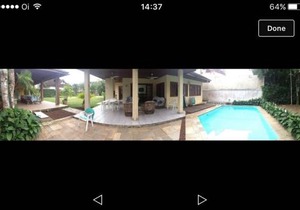 Casa Riviera
