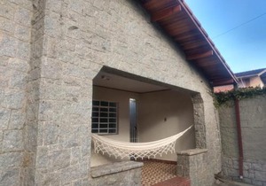 Casa Ubatuba Centro in Ubatuba