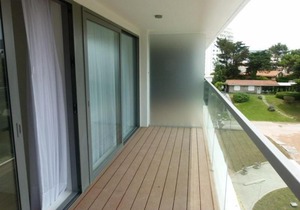 Chronos 303 in Punta del Este