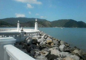 Close to tourist attractions and full support during hosting