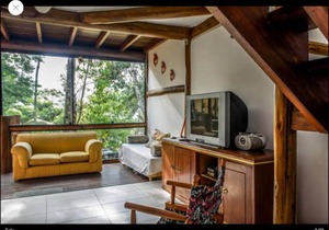 Condominio Acquaville - Curral casa 2