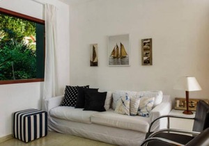 Condominio Acquaville - Curral casa 16
