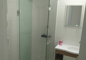 Condominio viva feliz venha ser feliz!!!!