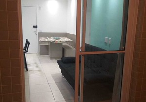 Condominio viva feliz venha ser feliz!!!!