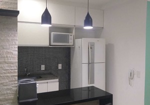 Condominio viva feliz venha ser feliz!!!!