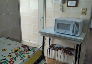 Cozy apartment - Guarujá - Enseada