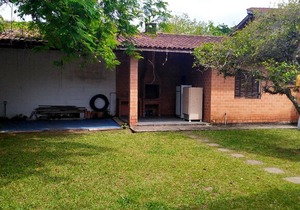 Cozy Beach House Boracéia Season