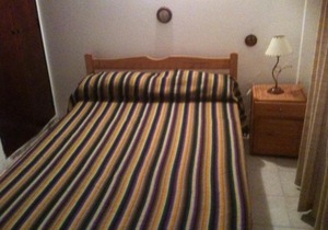 DEPARTAMENTO SAN BERNARDO