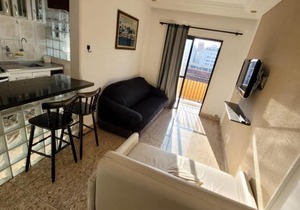 Dom Pedro 33