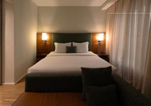 Estanplaza Berrini