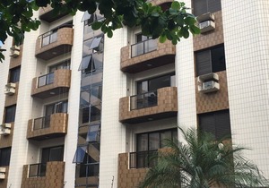 Excellent fit 4 bed - great location in the Cove