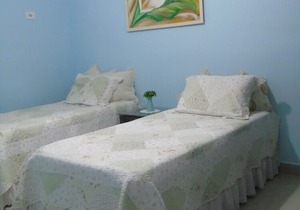 FIT Guaruja With Pool 100 m. From Beach