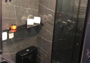 FLAT NA VILA OLIMPIA