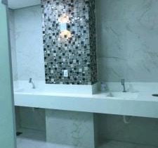 Flat no Hotel Cavalinho Branco