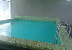 Gala Puerto, Punta del Este in Punta del Este
