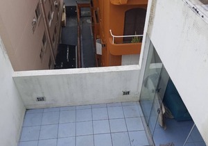 Guarujá Penthouse- Excellent