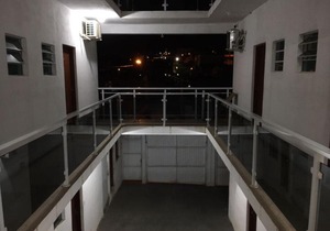 Hotel Araçariguama