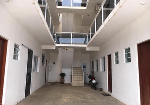 Hotel Araçariguama