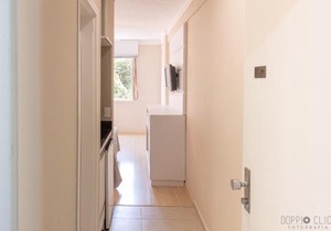 Hotel Cavalinho Branco - Aptos 241 e 317