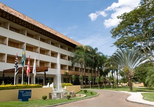Hotel Michelangelo