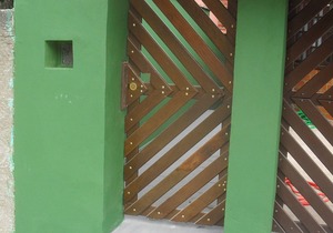 House 3 beds (1Suite), near Curral Beach