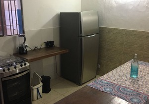 House in Camburi, São Sebastião - SP