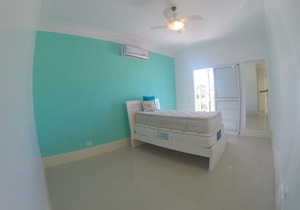House in condominium in Jardim Acapulco