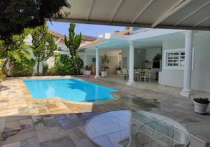 Jardim Acapulco