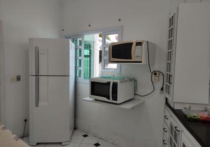 Jardim Acapulco