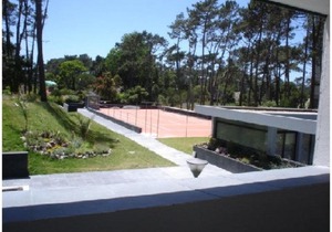 Jardines del Country in Punta del Este
