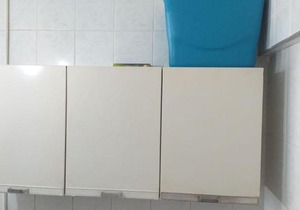 Kitnet Aconchegante