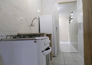 LA16-Bertioga, Near SESC, Riviera, Vista Linda, Indaiá