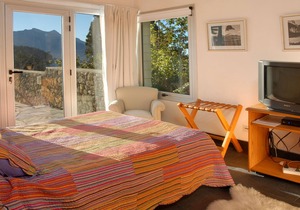 Lakeside House/Villa (Llao Llao Neighborhood, San Carlos de Bariloche