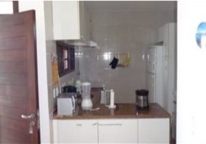 Maracajaú Chalets Beira Mar