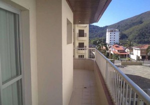 Martim de Sá - Beautiful fully furnished apartment 50m from the beach