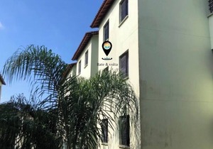 (P11) Bertioga, SESC, Riviera, Vista Linda, Indaiá