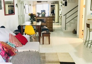 Peaceful and safe LOFT near Vila Madalena