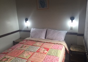 REF # 812-Kendy Flats-Rooftop Pool w / Sea View-Upper Floor