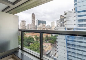 REP1203 Setin Downtown República