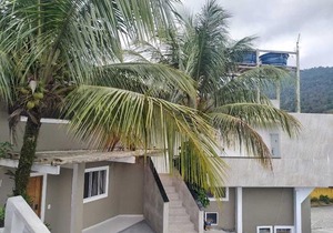 Solar Ilhabela