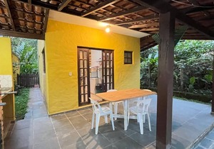 SUDDEN IN VILLAGE CAMBURI - CAMBURI BEACH- ANNUAL, WEEKEND LOCATIONS
