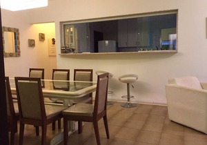 SUPER PROMOTION IN AUGUST AND SEPTEMBER >NEXT THE BEACH, 2 GARAGES, AIR CONDITIONING