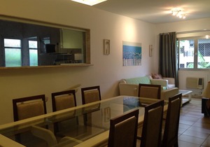 SUPER PROMOTION IN AUGUST AND SEPTEMBER >NEXT THE BEACH, 2 GARAGES, AIR CONDITIONING