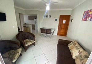 TOP apartment with sea view, gourmet terrace 50 m from the beach